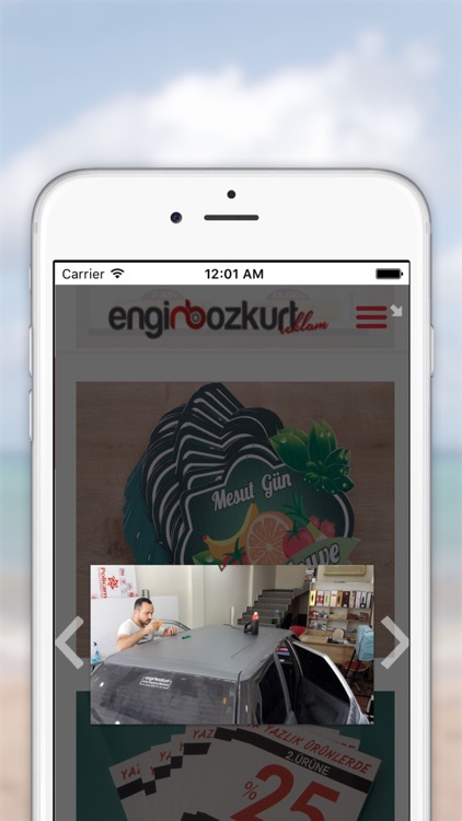 Engin Bozkurt screenshot-3