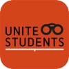 Unite Students City Tours