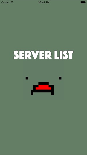UnturnedSL(圖1)-速報App