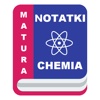 Maturalne notatki chemiczne