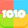 1010 Blocks!