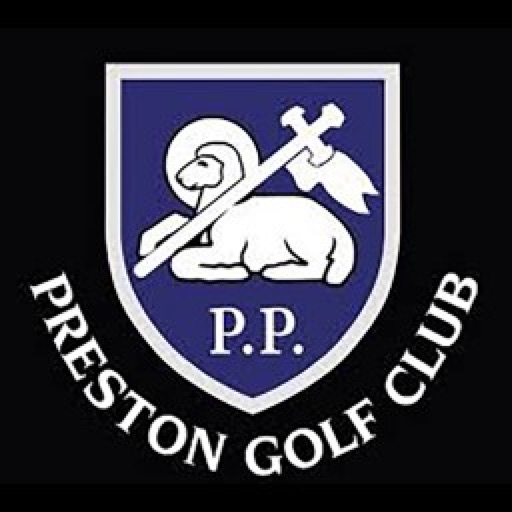 Preston GC icon
