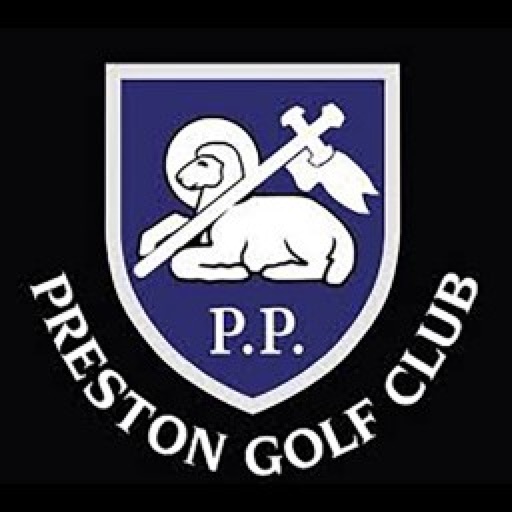 Preston GC