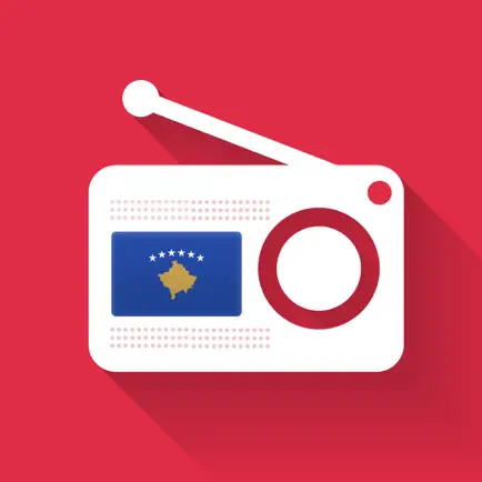 Radio Kosovo - Radios KOS FREE – Kosova Cheats