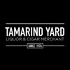 Tamarind Yard HD