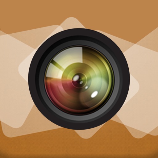 CinematicBlend icon