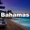 Fun Bahamas