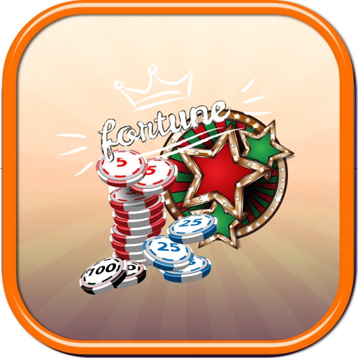 Titans Of Vegas Viva Slots - Play For Fun icon