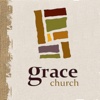 Grace To Go