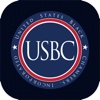 USBC Mobile App