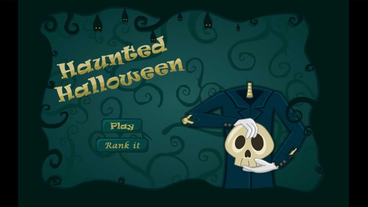 Help The Unfortunate Captain