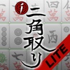 iMahjong solitaire lite