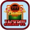 Slotstown Jackpot City Vegas SLOTS: Free Casino