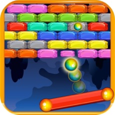 Activities of Brick Blitz Pro
