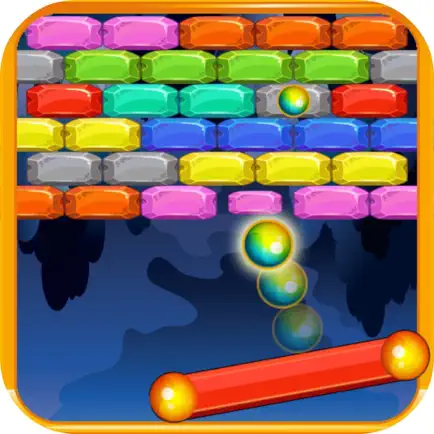 Brick Blitz Pro Cheats