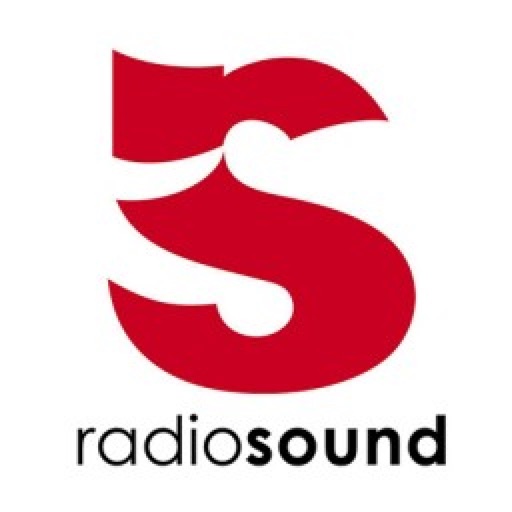 Radio Sound FM icon