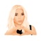 BENZOMOJI