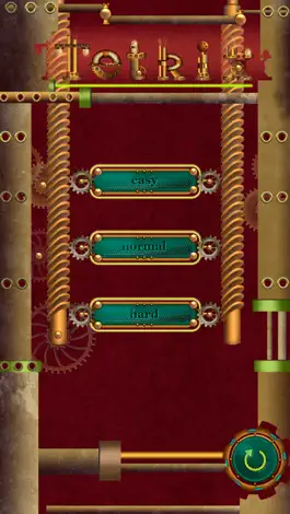 Game screenshot Steam Blocks and Bricks hack