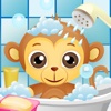 Pet Baby Care - Pet Wash