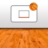 Super Basketball - iPadアプリ