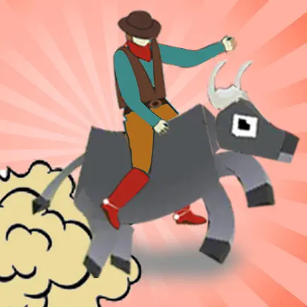 Zombie roDeo MoBie -The Tsunami sTampEdE Strike Читы