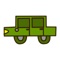 It's a better way to introduce vehicles shaps for toddler preschool and learn to draw cars, motocycles, trucks, buses and so on