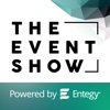 The Event Show 2016