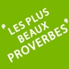 Les Plus Beaux Proverbes