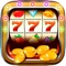 A Advanced Avalon Deluxe Gambler Slots Game