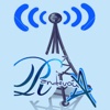 Radio Randevou-A