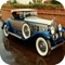 Retro Cars Wallpaper Classic Vintage Old Cars