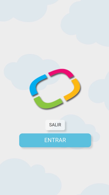 DespachoWeb Propietarios