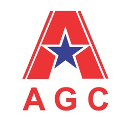 AGC Safety