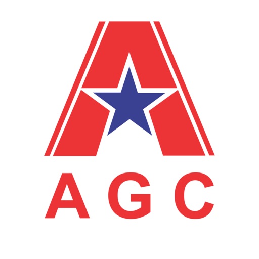 AGC Safety