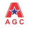 * This application is made for internal using inside AGC corporation 
