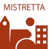 Mistretta