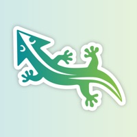 BioInteractive Stickers! app icon - Stickers app for iPhone