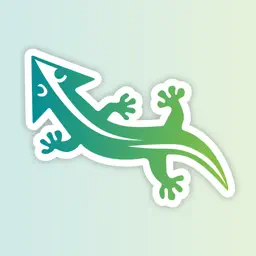 BioInteractive Stickers! app icon