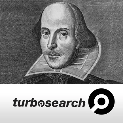 Plays of William Shakespeare TurboSearch Читы