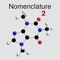 Learn Organic Chemistry: Nomenclature 2 will help you master the naming of organic compounds