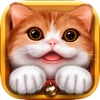 Xiao Mao Kan Yi Sheng：Children's game for free