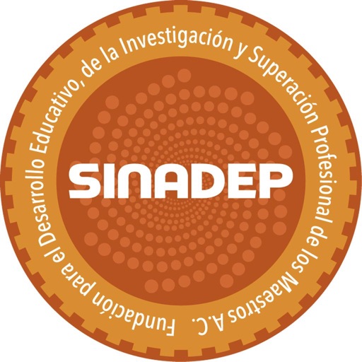 SINADEP App