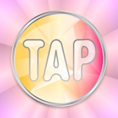 Activities of Tap-app