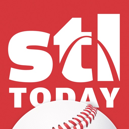 Post-Dispatch Baseball iOS App