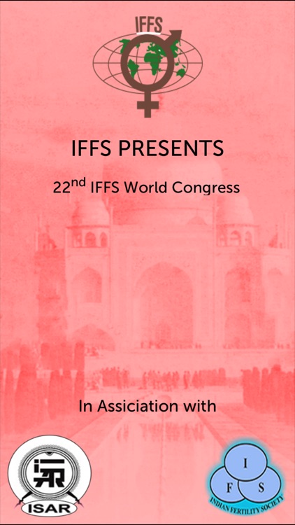 IFFS2016