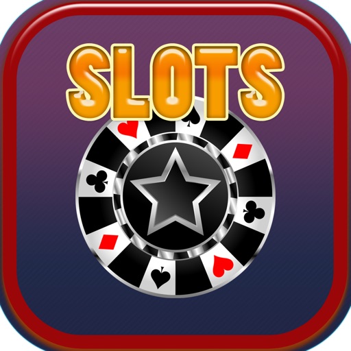 Seven Vegas Slots Hit It Rich - Free to Play