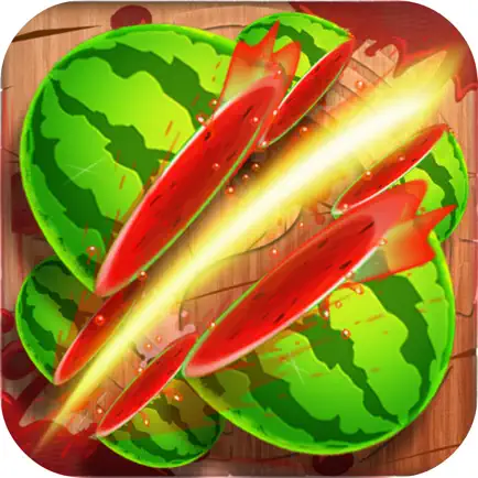 Fruit Slice Mania New Edition Cheats