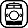 新幹線空席検索 - iPhoneアプリ