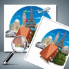 Find The Difference On Pics – Spot Hidden Objects