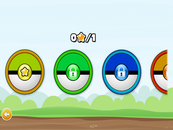 Screenshot #6 pour Onet Deluxe